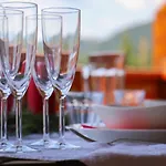 Argentiere 8 By Interhome Apartament