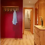 Argentiere 8 By Interhome Apartament Villars-sur-Ollon