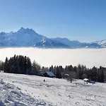 Apartament Argentiere 8 By Interhome *