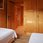 Argentiere 8 By Interhome *