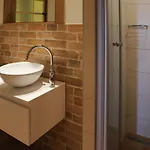 Apartament Argentiere 8 By Interhome