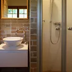 Apartament Argentiere 8 By Interhome *