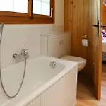 Argentiere 8 By Interhome