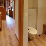 Argentiere 8 By Interhome Apartament Villars-sur-Ollon