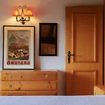 Apartament Argentiere 8 By Interhome *