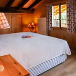 Argentiere 8 By Interhome Apartament *