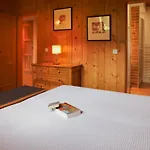 Apartament Argentiere 8 By Interhome Villars-sur-Ollon