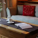 Argentiere 8 By Interhome 아파트
