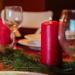 Apartament Argentiere 8 By Interhome *