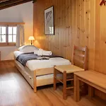 Apartament Argentiere 8 By Interhome Villars-sur-Ollon