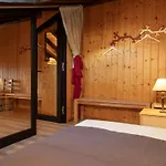 Argentiere 8 By Interhome