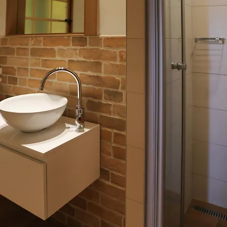 Appartamento Argentiere 8 By Interhome