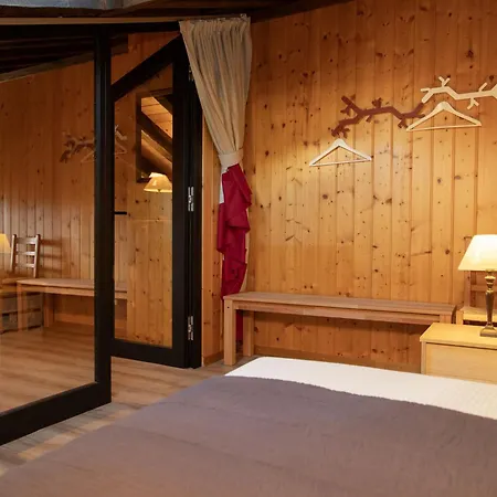 Argentiere 8 By Interhome