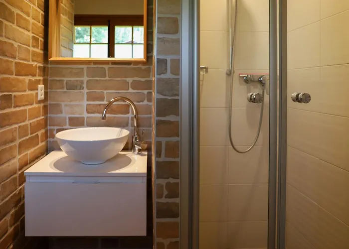 Apartament Argentiere 8 By Interhome *